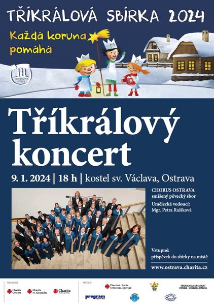 09-01-2024_tks koncert
